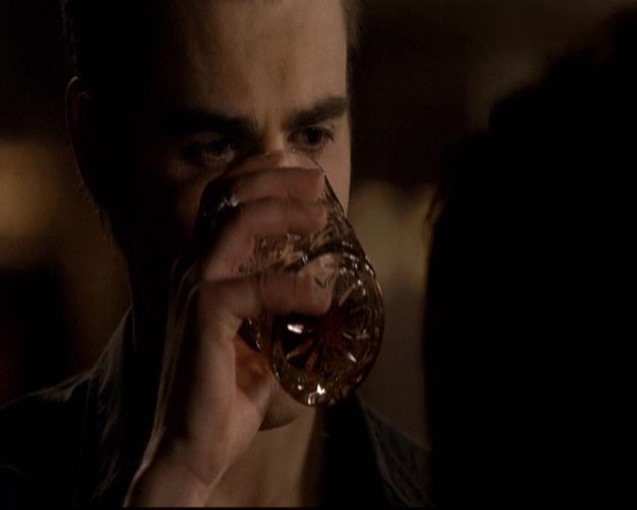 VampireDiariesWorld-dot-org_2x17KnowThyEnemy2148.jpg