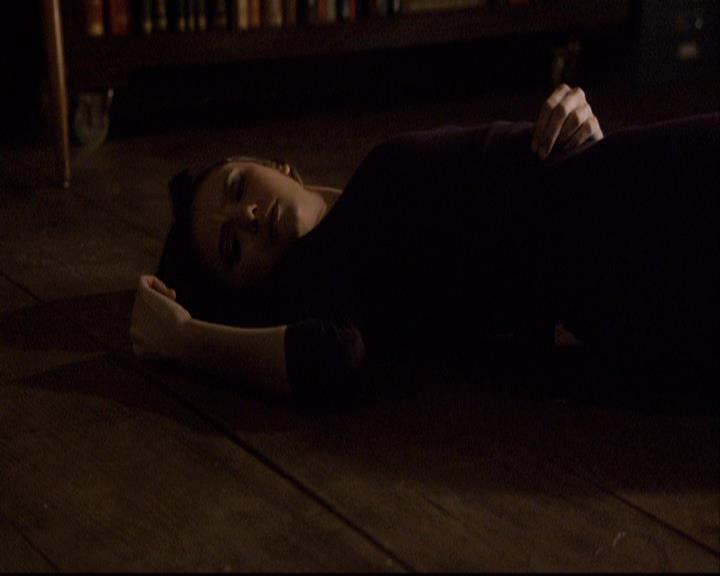 VampireDiariesWorld-dot-org_2x17KnowThyEnemy2163.jpg VampireDiariesWorld-dot-org_2x17KnowThyEnemy2163.jpg