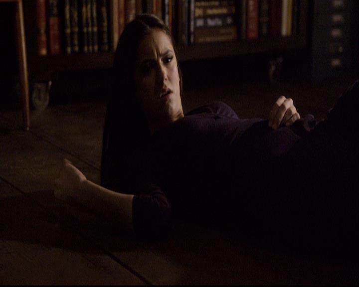 VampireDiariesWorld-dot-org_2x17KnowThyEnemy2166.jpg
