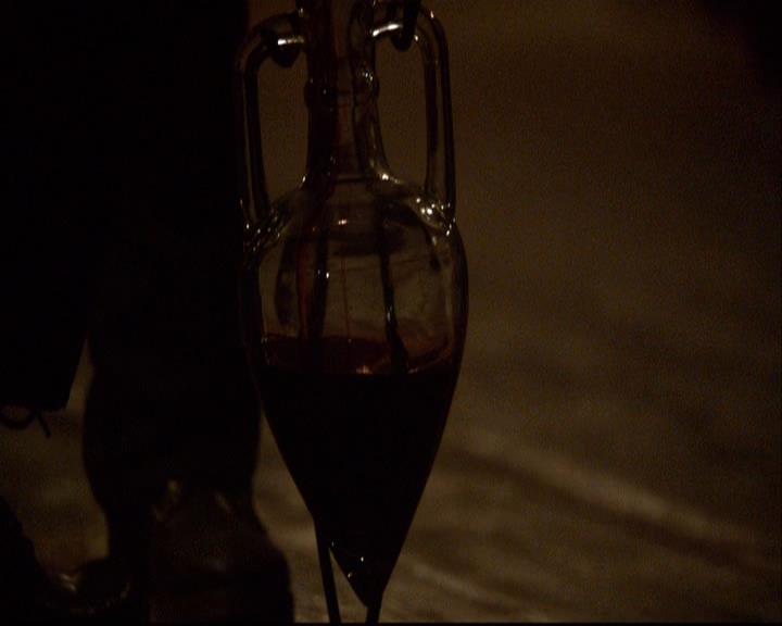 VampireDiariesWorld-dot-org_2x17KnowThyEnemy2167.jpg VampireDiariesWorld-dot-org_2x17KnowThyEnemy2167.jpg