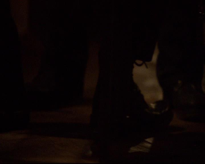 VampireDiariesWorld-dot-org_2x17KnowThyEnemy2170.jpg