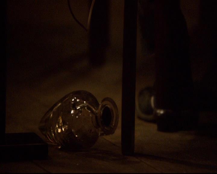 VampireDiariesWorld-dot-org_2x17KnowThyEnemy2172.jpg VampireDiariesWorld-dot-org_2x17KnowThyEnemy2172.jpg