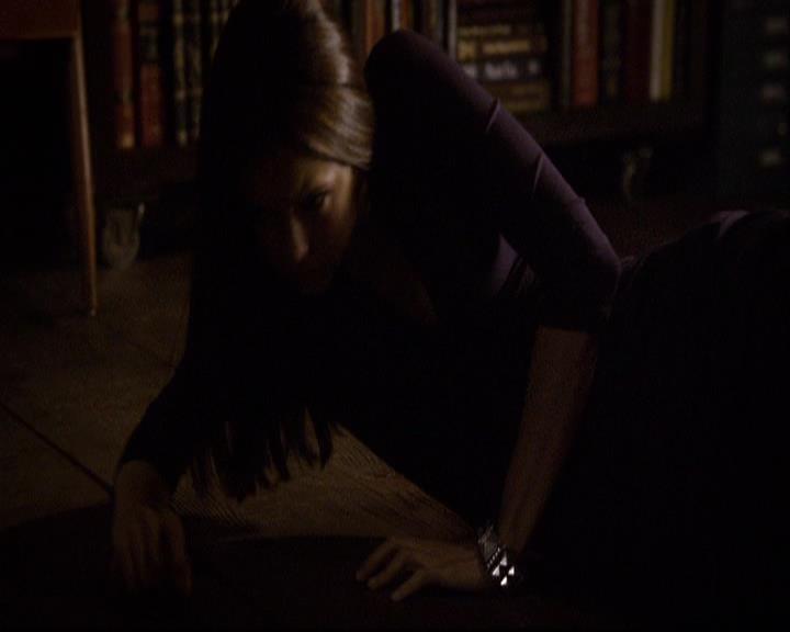 VampireDiariesWorld-dot-org_2x17KnowThyEnemy2173.jpg VampireDiariesWorld-dot-org_2x17KnowThyEnemy2173.jpg