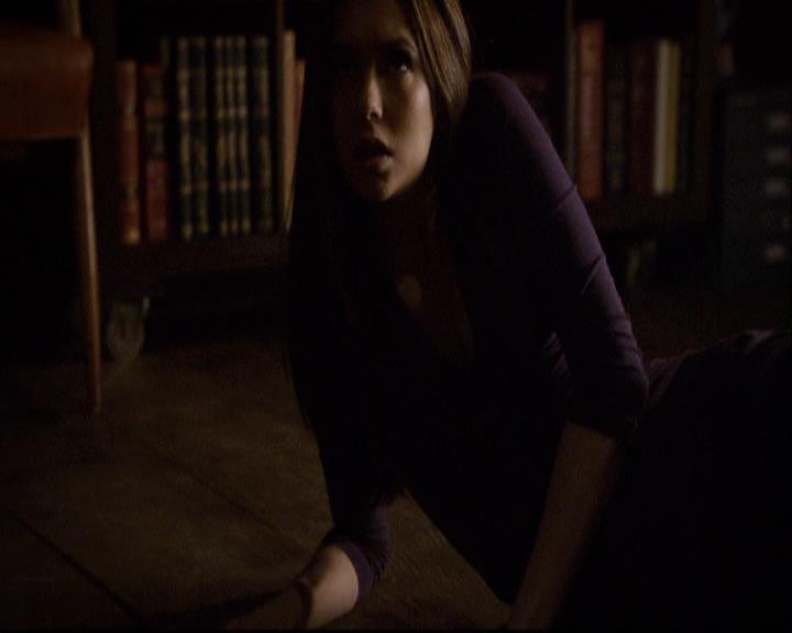 VampireDiariesWorld-dot-org_2x17KnowThyEnemy2174.jpg