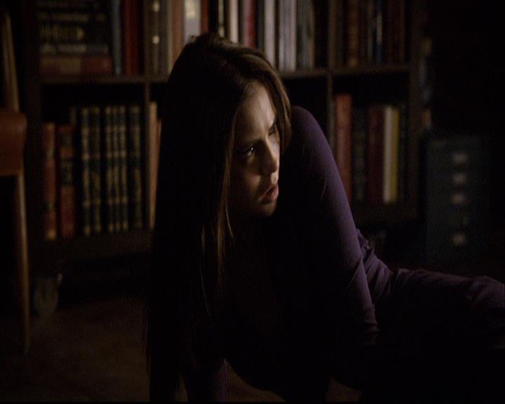 VampireDiariesWorld-dot-org_2x17KnowThyEnemy2176.jpg