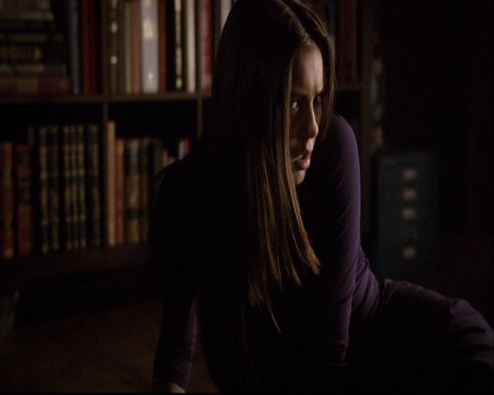 VampireDiariesWorld-dot-org_2x17KnowThyEnemy2177.jpg