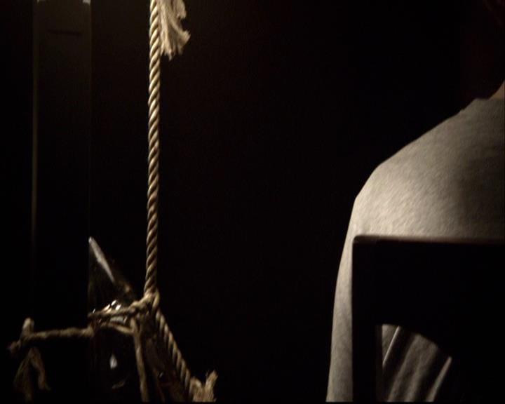 VampireDiariesWorld-dot-org_2x17KnowThyEnemy2182.jpg VampireDiariesWorld-dot-org_2x17KnowThyEnemy2182.jpg