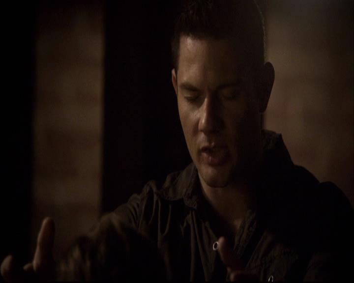 VampireDiariesWorld-dot-org_2x17KnowThyEnemy2186.jpg VampireDiariesWorld-dot-org_2x17KnowThyEnemy2186.jpg