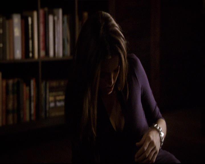 VampireDiariesWorld-dot-org_2x17KnowThyEnemy2188.jpg VampireDiariesWorld-dot-org_2x17KnowThyEnemy2188.jpg