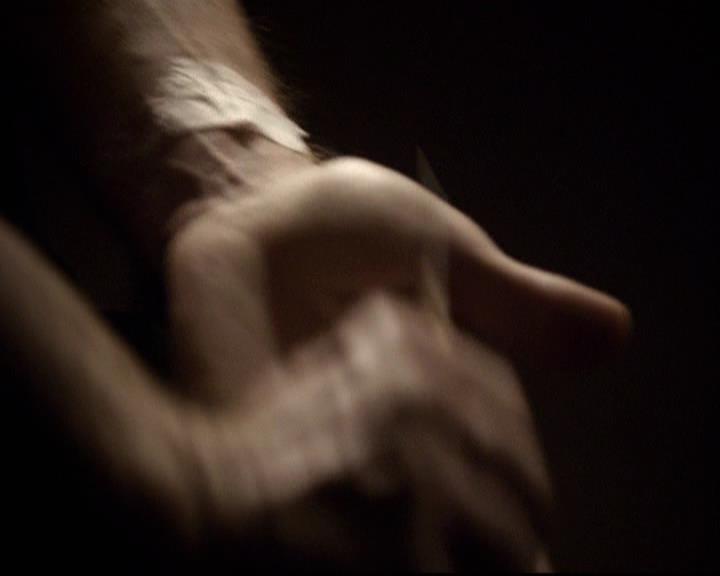 VampireDiariesWorld-dot-org_2x17KnowThyEnemy2217.jpg