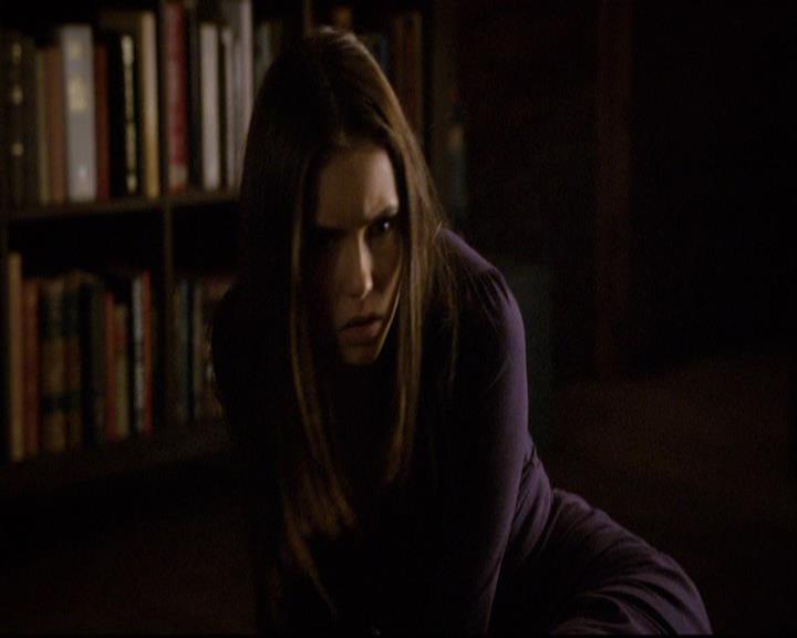 VampireDiariesWorld-dot-org_2x17KnowThyEnemy2223.jpg