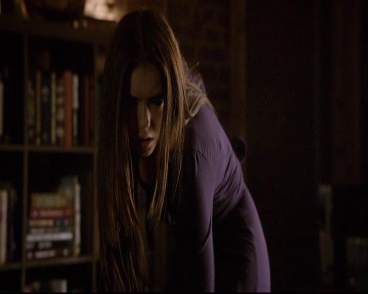 VampireDiariesWorld-dot-org_2x17KnowThyEnemy2231.jpg