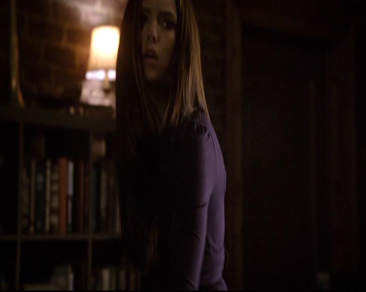VampireDiariesWorld-dot-org_2x17KnowThyEnemy2232.jpg