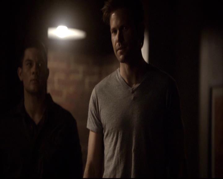VampireDiariesWorld-dot-org_2x17KnowThyEnemy2234.jpg