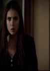 VampireDiariesWorld-dot-org_2x17KnowThyEnemy0000.jpg