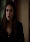 VampireDiariesWorld-dot-org_2x17KnowThyEnemy0001.jpg