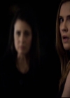VampireDiariesWorld-dot-org_2x17KnowThyEnemy0002.jpg