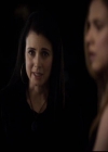 VampireDiariesWorld-dot-org_2x17KnowThyEnemy0003.jpg