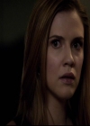 VampireDiariesWorld-dot-org_2x17KnowThyEnemy0004.jpg