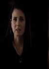 VampireDiariesWorld-dot-org_2x17KnowThyEnemy0005.jpg