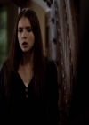 VampireDiariesWorld-dot-org_2x17KnowThyEnemy0006.jpg