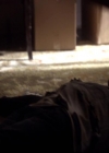 VampireDiariesWorld-dot-org_2x17KnowThyEnemy0357.jpg