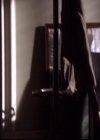 VampireDiariesWorld-dot-org_2x17KnowThyEnemy0359.jpg