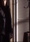 VampireDiariesWorld-dot-org_2x17KnowThyEnemy0360.jpg
