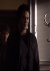 VampireDiariesWorld-dot-org_2x17KnowThyEnemy0364.jpg
