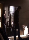 VampireDiariesWorld-dot-org_2x17KnowThyEnemy0365.jpg