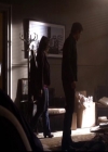 VampireDiariesWorld-dot-org_2x17KnowThyEnemy0366.jpg