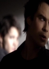 VampireDiariesWorld-dot-org_2x17KnowThyEnemy0370.jpg