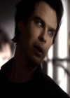 VampireDiariesWorld-dot-org_2x17KnowThyEnemy0371.jpg