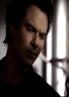 VampireDiariesWorld-dot-org_2x17KnowThyEnemy0376.jpg