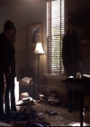 VampireDiariesWorld-dot-org_2x17KnowThyEnemy0377.jpg
