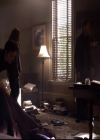 VampireDiariesWorld-dot-org_2x17KnowThyEnemy0378.jpg