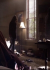 VampireDiariesWorld-dot-org_2x17KnowThyEnemy0379.jpg
