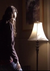 VampireDiariesWorld-dot-org_2x17KnowThyEnemy0380.jpg