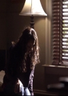 VampireDiariesWorld-dot-org_2x17KnowThyEnemy0382.jpg
