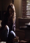 VampireDiariesWorld-dot-org_2x17KnowThyEnemy0383.jpg