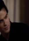 VampireDiariesWorld-dot-org_2x17KnowThyEnemy0385.jpg