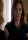 VampireDiariesWorld-dot-org_2x17KnowThyEnemy0658.jpg