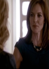 VampireDiariesWorld-dot-org_2x17KnowThyEnemy0660.jpg