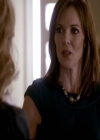 VampireDiariesWorld-dot-org_2x17KnowThyEnemy0661.jpg