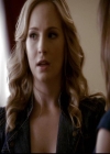 VampireDiariesWorld-dot-org_2x17KnowThyEnemy0665.jpg