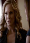 VampireDiariesWorld-dot-org_2x17KnowThyEnemy0666.jpg