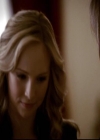 VampireDiariesWorld-dot-org_2x17KnowThyEnemy0667.jpg