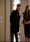 VampireDiariesWorld-dot-org_2x17KnowThyEnemy0668.jpg