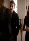 VampireDiariesWorld-dot-org_2x17KnowThyEnemy0670.jpg