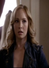 VampireDiariesWorld-dot-org_2x17KnowThyEnemy0671.jpg